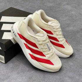 gen h z6821355920563 74a83a55a3ff2337cc2a7535322ccdde