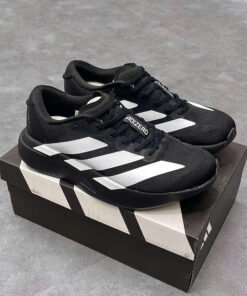 gen h z6821356022496 551b9a763dbf430150c69e6a8148ab1b