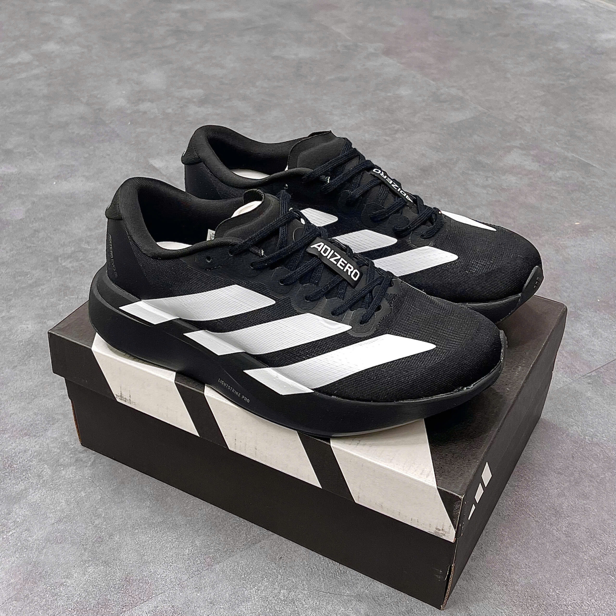 gen-h-z6821356022496_551b9a763dbf430150c69e6a8148ab1b gen h z6821356022496 551b9a763dbf430150c69e6a8148ab1b scaled