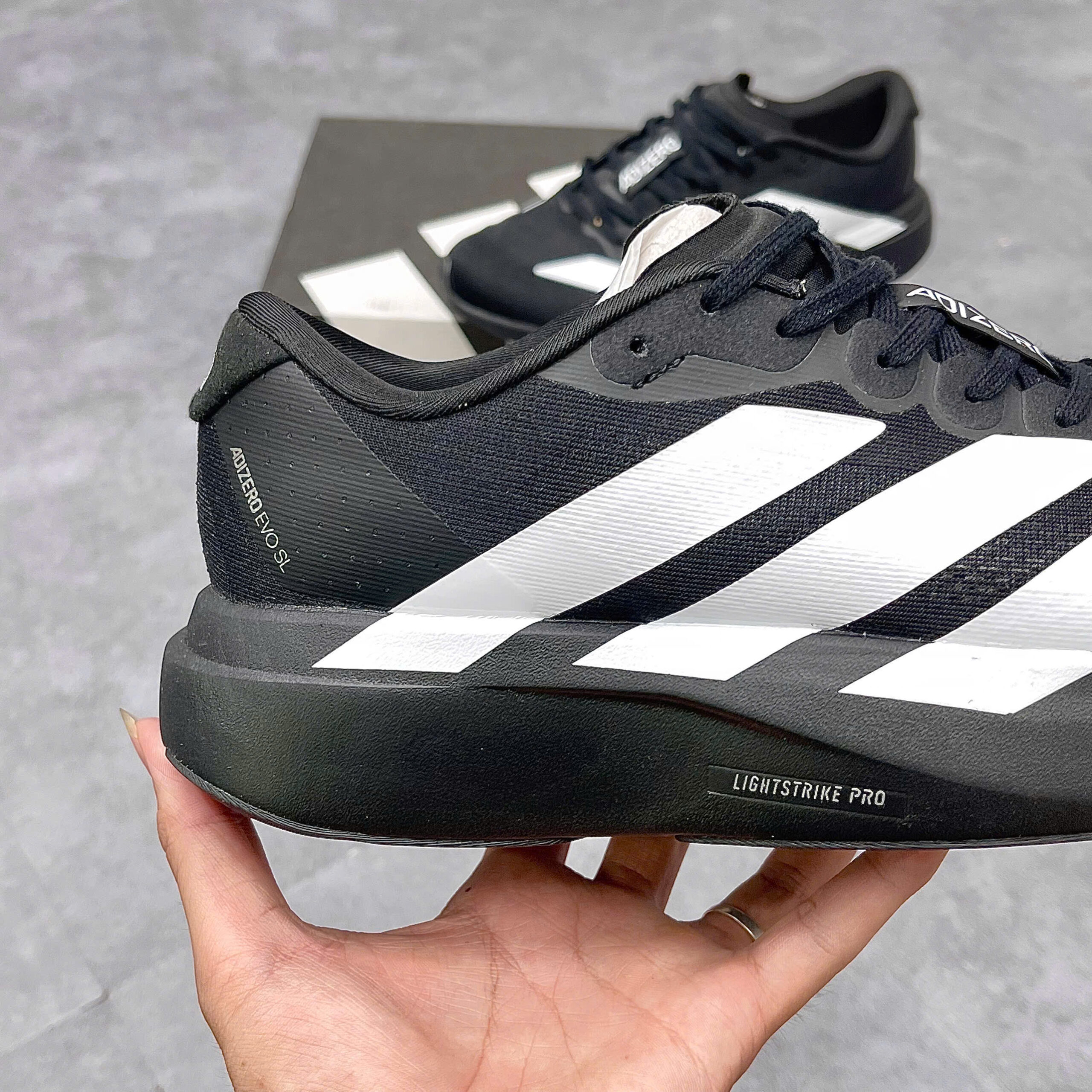 gen-h-z6821356030545_d88cb7354dfea2e98dadda9d89c97643 gen h z6821356030545 d88cb7354dfea2e98dadda9d89c97643 scaled