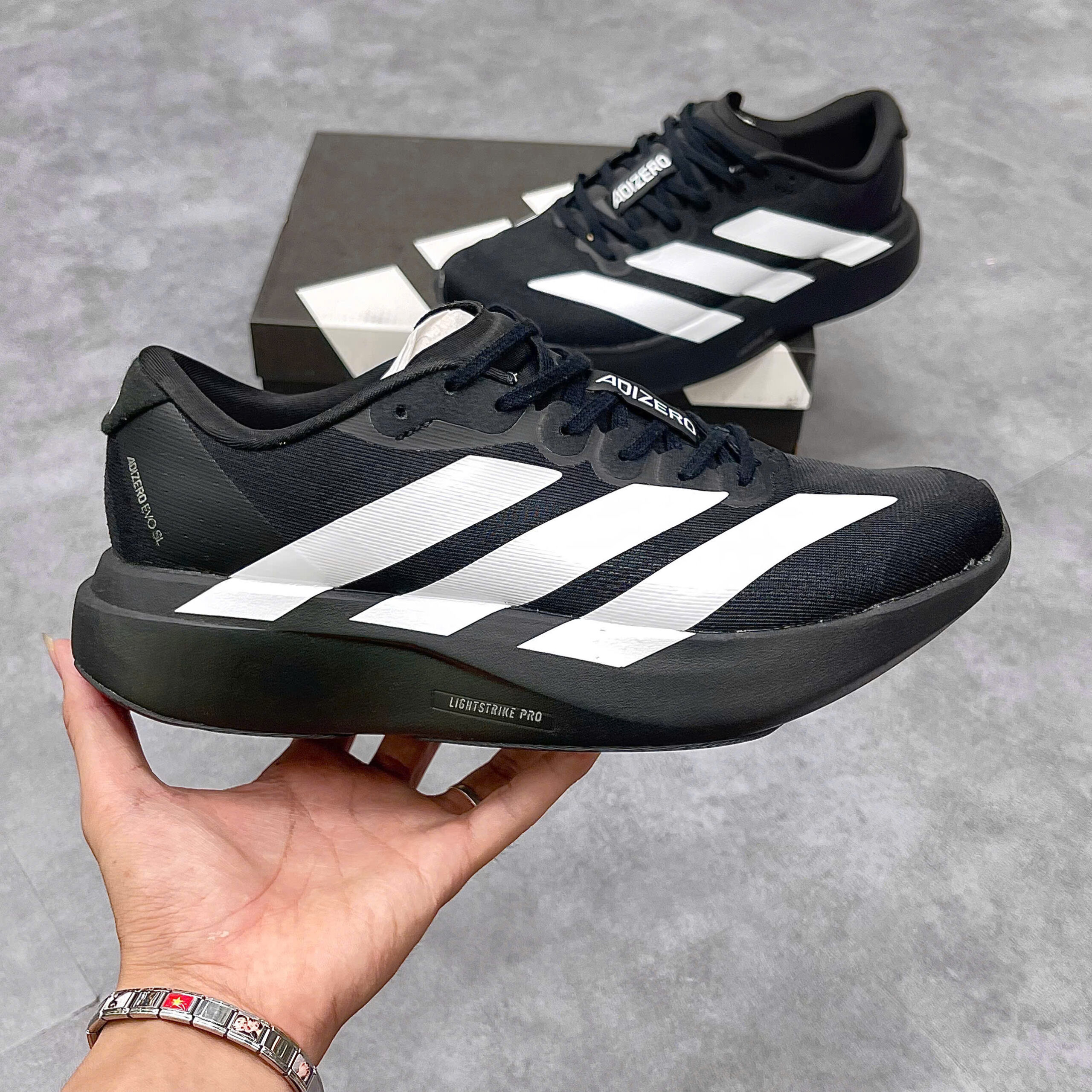 gen-h-z6821356038940_e089259f04ced68d3ef926c210f72685 gen h z6821356038940 e089259f04ced68d3ef926c210f72685 scaled