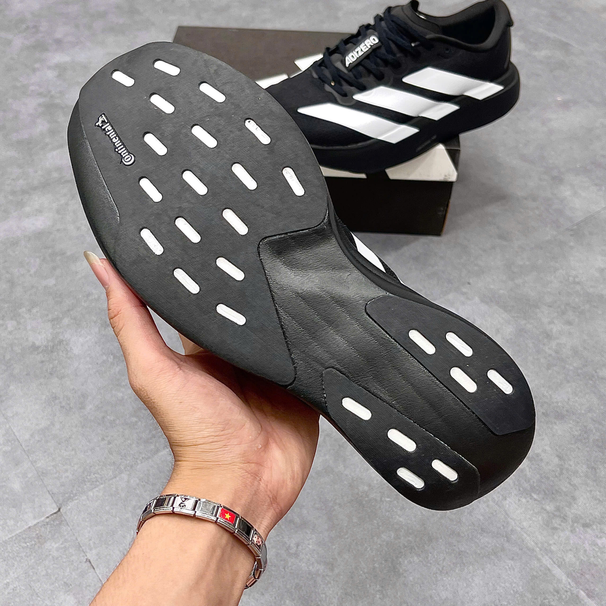 gen-h-z6821356041444_15f9ad49d6bfbd3a75223907d1390a3b gen h z6821356041444 15f9ad49d6bfbd3a75223907d1390a3b scaled