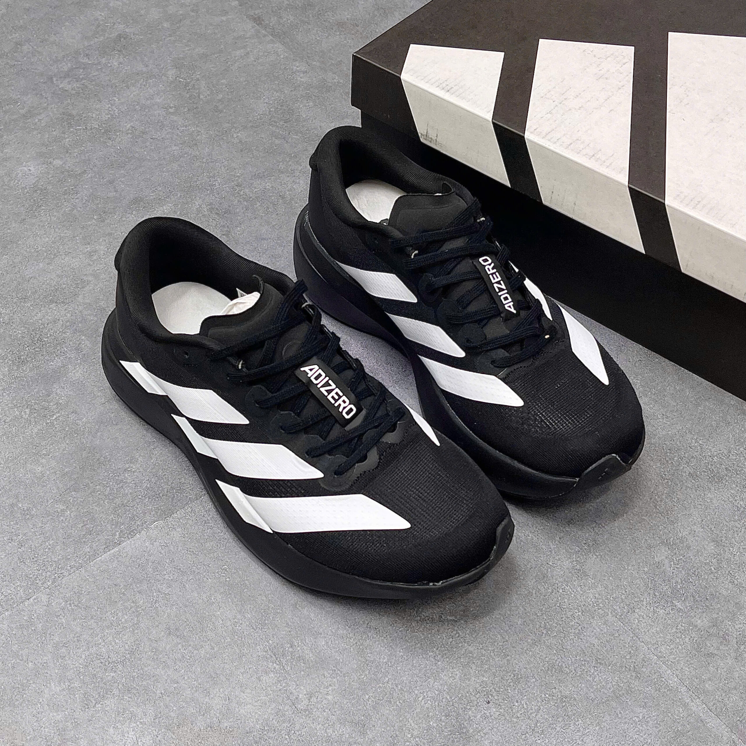 gen-h-z6821356047397_ebf687c1c468b99348e617a22efac79c gen h z6821356047397 ebf687c1c468b99348e617a22efac79c scaled