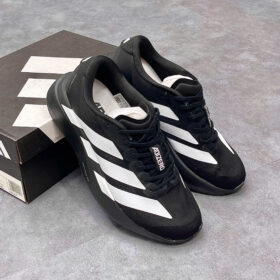 gen h z6821356057470 bb8cdc974f82ec324927464b459907fc