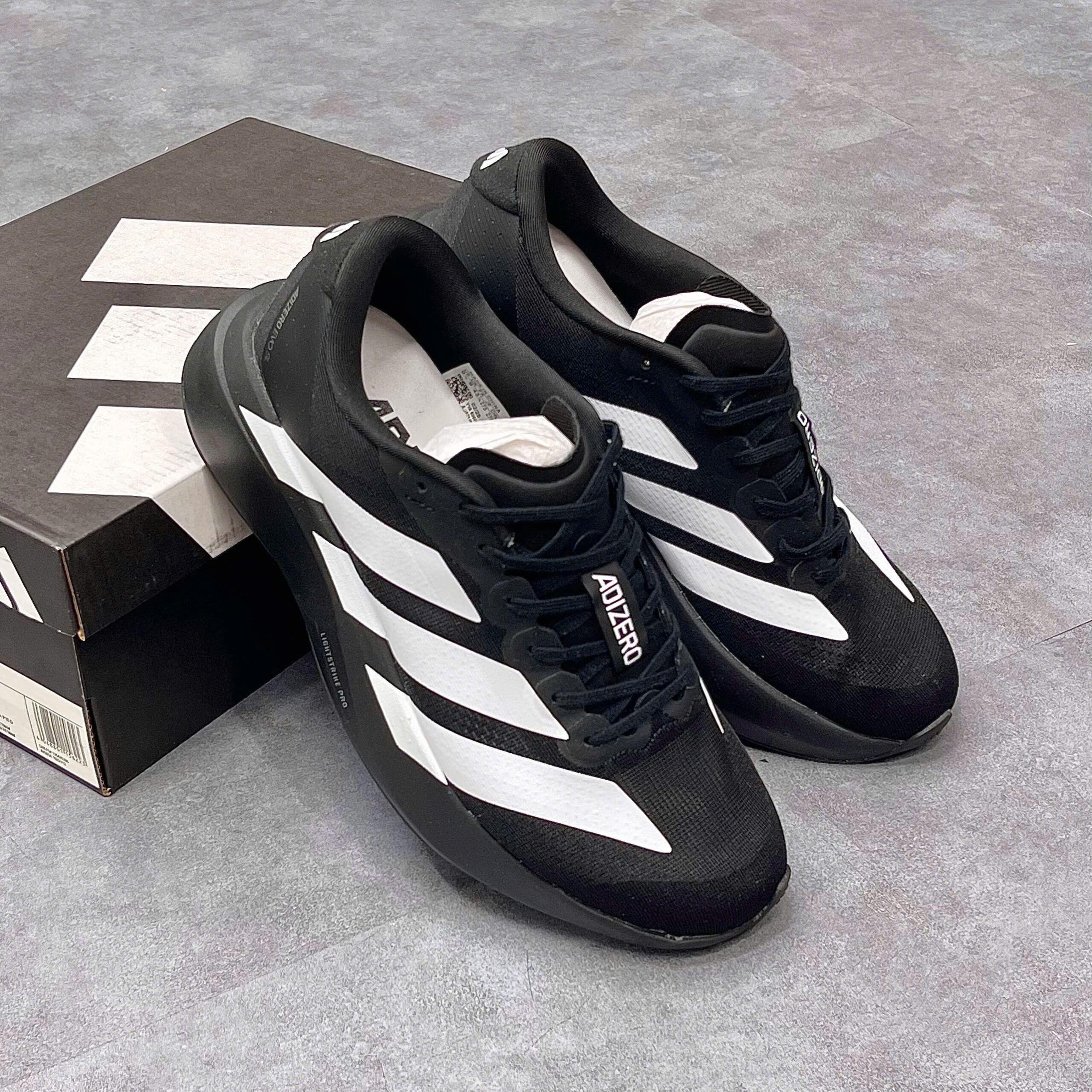 gen-h-z6821356057470_bb8cdc974f82ec324927464b459907fc gen h z6821356057470 bb8cdc974f82ec324927464b459907fc scaled