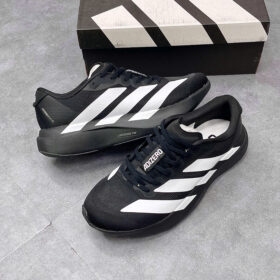 gen h z6821356058937 25cce8b0dbbbde5546b90d8268de20b3