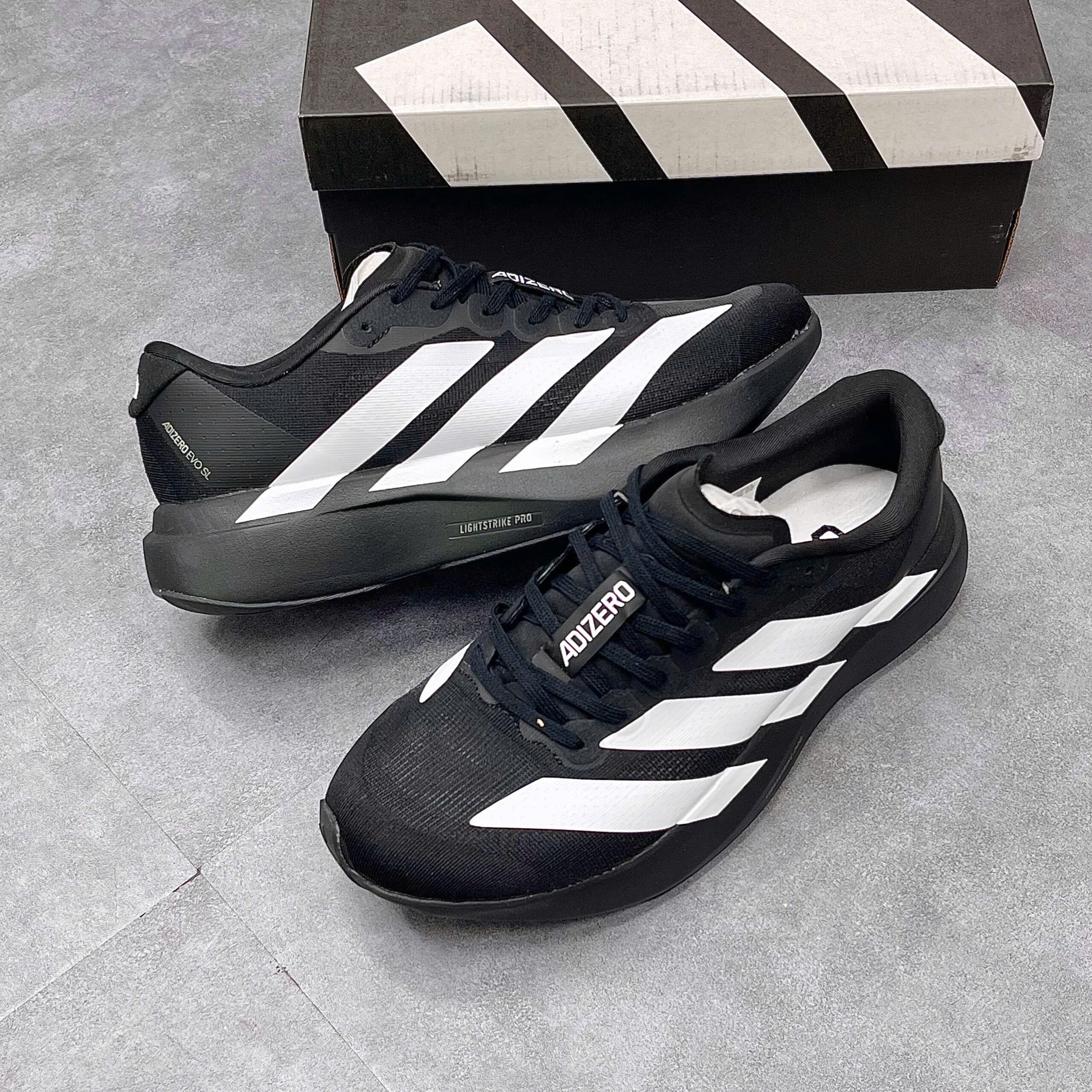 gen-h-z6821356058937_25cce8b0dbbbde5546b90d8268de20b3 gen h z6821356058937 25cce8b0dbbbde5546b90d8268de20b3 scaled