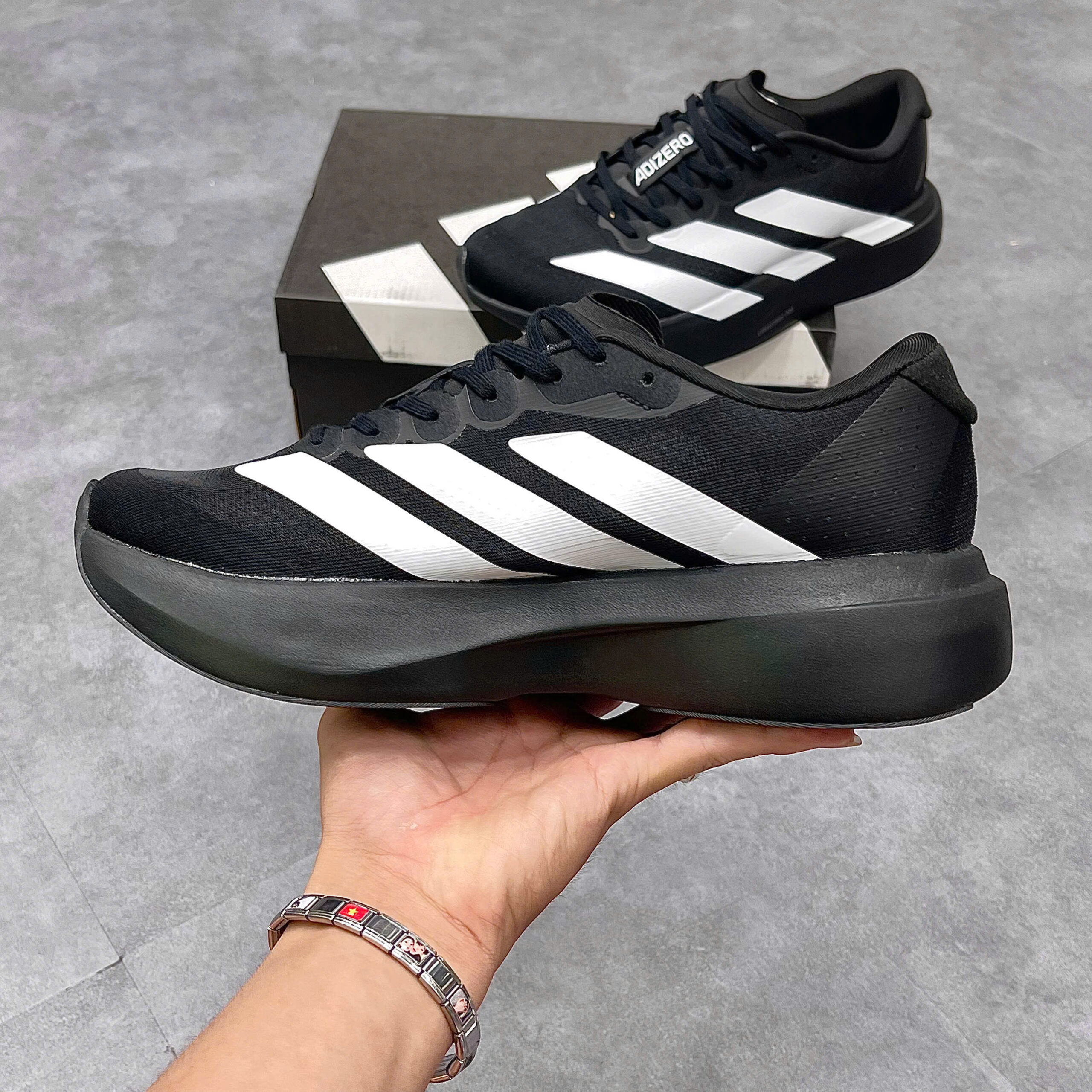 gen-h-z6821356069430_ca33d2317adc7de0089d25a0ac97c5a7 gen h z6821356069430 ca33d2317adc7de0089d25a0ac97c5a7 scaled