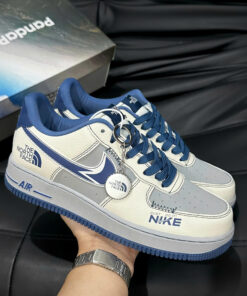 gen h z7013573636640 42a82e50582dfbd7161e03feb794b32b