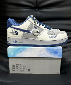 gen h z7013573746793 d86aae638e21851ec22962553598fe52