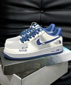 gen h z7013573847519 0dde7d8eab33bf83ac091d926d65eb35