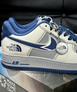 gen h z7013573915094 ee2f10d9ae6bbe6f01039db6b36ac23d