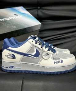 gen h z7013574112325 03651c9d35a299a612de2355bf2379f3