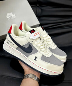 gen h z7096685827634 2845fc92bc68451fe92be9bb4e5e1d60