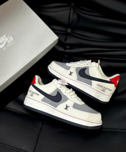 gen h z7096686165948 5d773bf88722f81931415127c0b587f2