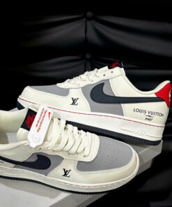 gen h z7096686299994 ef178fb55ea798d164e01d557a60fcfc