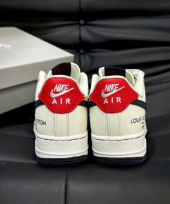 gen h z7096686673743 7d2af9e8f02bd13b7b739a3bb9b9058b