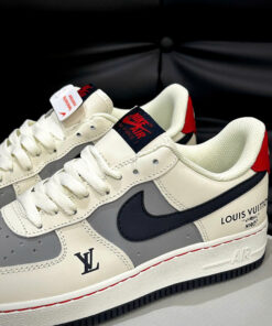 gen h z7096686795817 65062a7d42ea316ec2292d2f177e1a3a