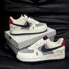 Nike Air Force 1 x LV 'Cream Navy Black' gen h z7096686855312 df1b8fed535807f0fe55d7c80c4f2fe7