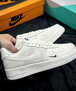 Nike Air Force 1 Sail Ripstop gen h z7098298811732 02fcb216c4b79e40e42028888402ac57