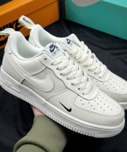 Nike Air Force 1 Sail Ripstop gen h z7098298927287 96dc88badc4d1b64ebc4b9dc1237c50d