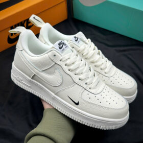 gen h z7098298927287 96dc88badc4d1b64ebc4b9dc1237c50d