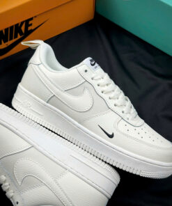Nike Air Force 1 Sail Ripstop gen h z7098299206205 2d7ab56468e3885ecc51e37e91e1e87a
