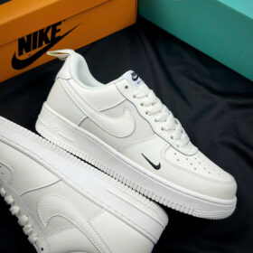 gen h z7098299206205 2d7ab56468e3885ecc51e37e91e1e87a