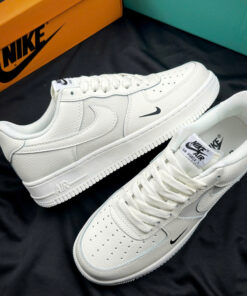 Nike Air Force 1 Sail Ripstop gen h z7098299254447 d7beb3183c1a006d53541e7ed14a2212