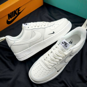 gen h z7098299254447 d7beb3183c1a006d53541e7ed14a2212