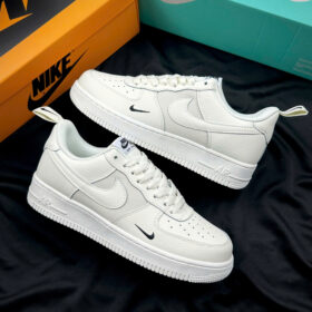 gen h z7098299310524 5ca910ef112d5782d0a66390758b967d