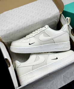 Nike Air Force 1 Sail Ripstop gen h z7098299461669 51cc892ea3188c28e1579b41f00c80e9