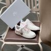 Nike Air Force 1 'Valentine Pink' 2026 GIAY AF1 VALENTINE 2026 1