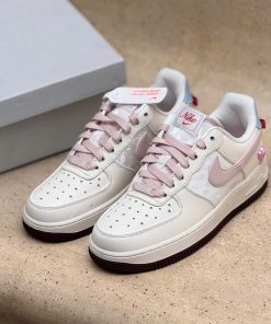 GIAY AF1 VALENTINE 2026 2