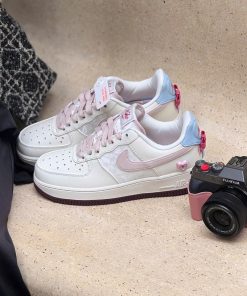 GIAY AF1 VALENTINE 2026 5