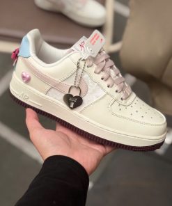 GIAY AF1 VALENTINE 2026 7