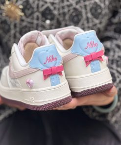 GIAY AF1 VALENTINE 2026 8