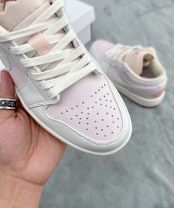 Nike Jordan 1 Low 'Pinka' gen h z7476486959490 93510e8d8a0bcdb47fef1d1c8a004244