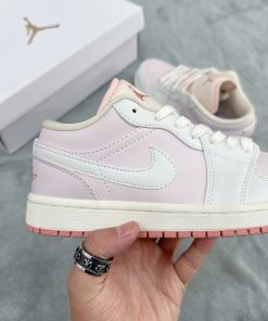 Nike Jordan 1 Low 'Pinka' gen h z7476486984199 c93811bddb4d8a33270af301046b32be