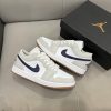 giay jordan 1 georgetown 2025 1
