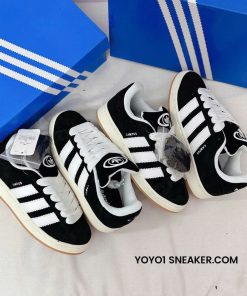 Adidas Campus Sale Lẻ Size 36
