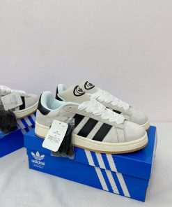 Adidas Campus Sale Lẻ Size 41