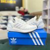 Adidas Ultrabosot Sale Lẻ Size 41 z6558359439175 14ba1eb9093e105205a87dbf06b5b151