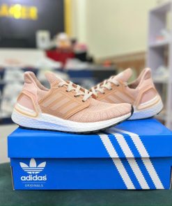 Ultraboost 6.0 SALE (37.5)