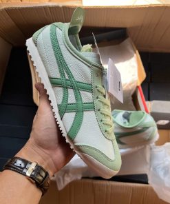 gen h z6647735316096 ca0996bd419f88ad291c9d6f49b25705