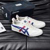 Giày Onitsuka Tiger Mexico 66 'White Blue Red' Like Auth gen h z6647852726443 8c77d27ff10fce825d4862c9df9abba4