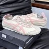 Giày Onitsuka Tiger 'Cream Pink' Like Auth gen h z6647886240106 008add31a9cb31a7625f13839f4b6142