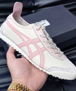 gen h z6647886350926 773d2bf98f3ea7026f3070c8298a9f87
