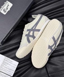 Giày Onitsuka Tiger Mexico 'Warm Grey' Like Auth gen h z6648053097669 acd348d16d717e92059ae2b5381a4f49
