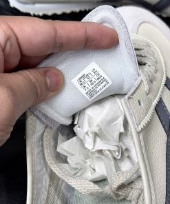 Giày Onitsuka Tiger Mexico 'Warm Grey' Like Auth gen h z6648053119148 8a474c0fec5a3492c8c3e2f2fecd4ba1